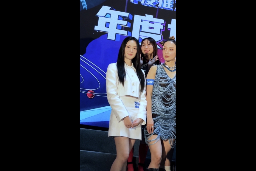 ma-news-28mar2024-3-11