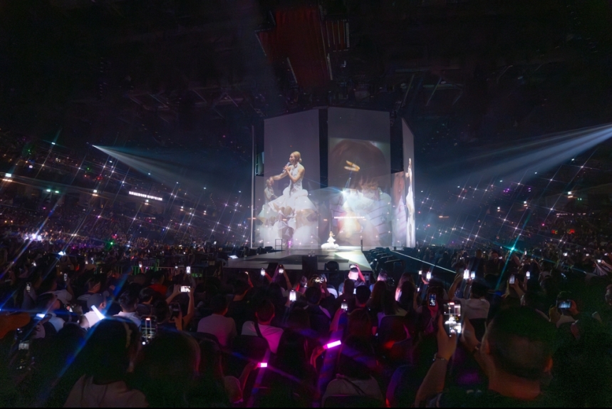 ma-news-10may2025-55