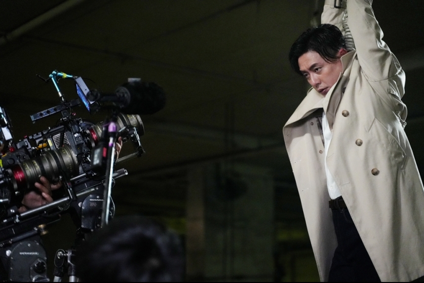 ma-news-23nov2023-26