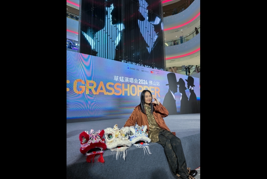 ma-news-16jun2024 (49 of 52)