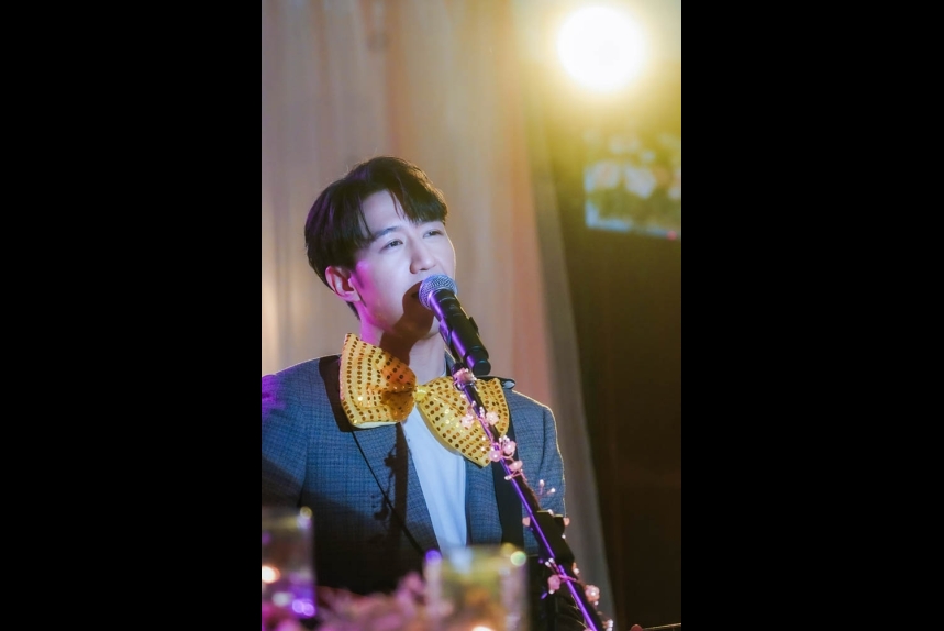 ma-news-25oct2023-20