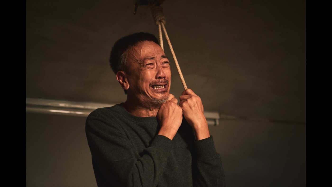 ma-news-5nov2024-1-8