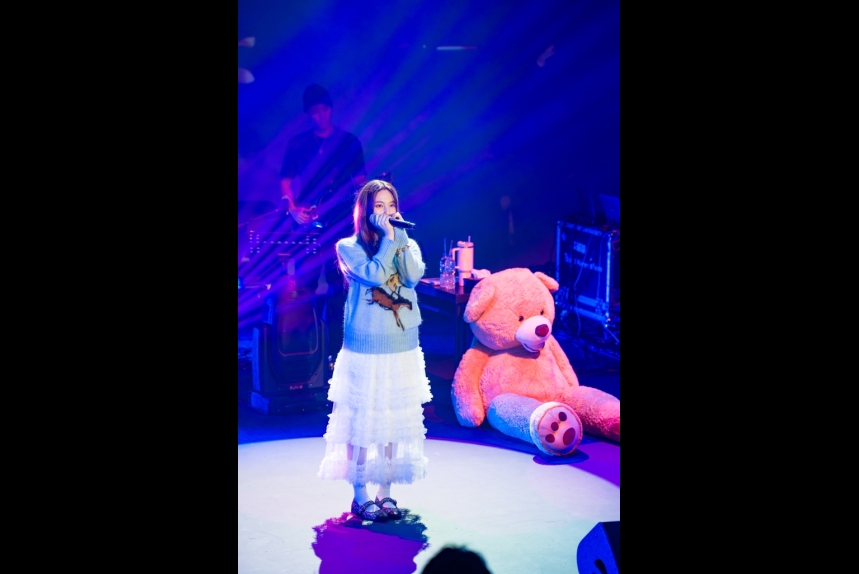 MA-news-21feb2026-34