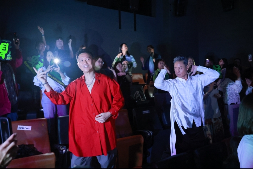 MA-news-30mar2026-8825