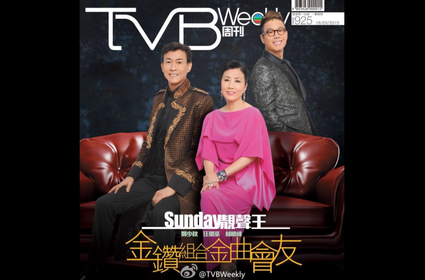 8db50e46fce2b705d1c6adfe98949696