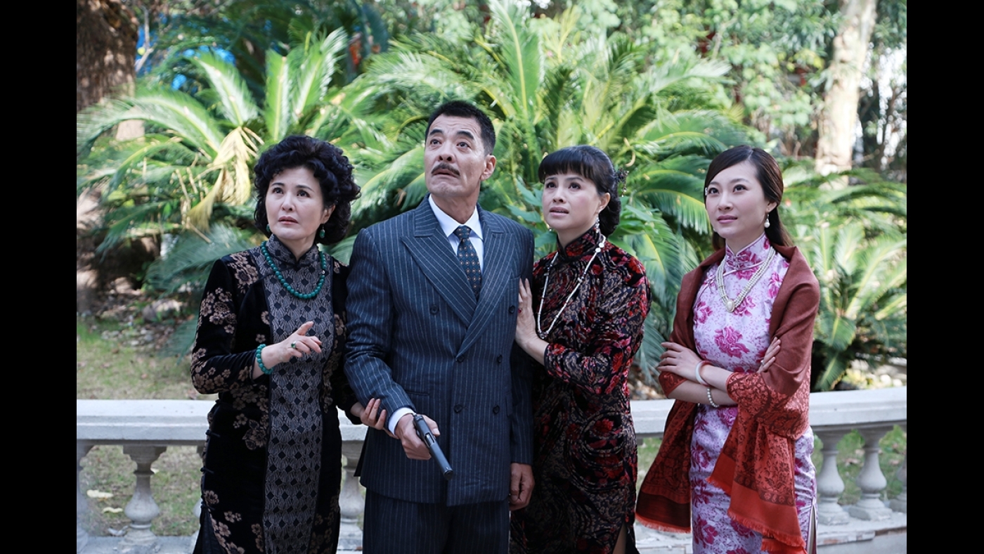 e469e4dfb3ed48858c62deff957c97f7