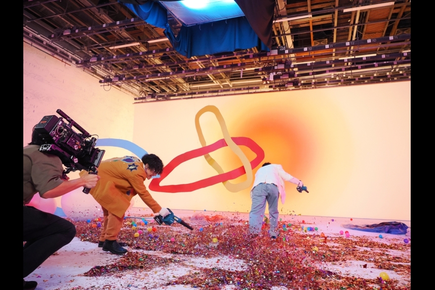 ma-news-16feb2024-80