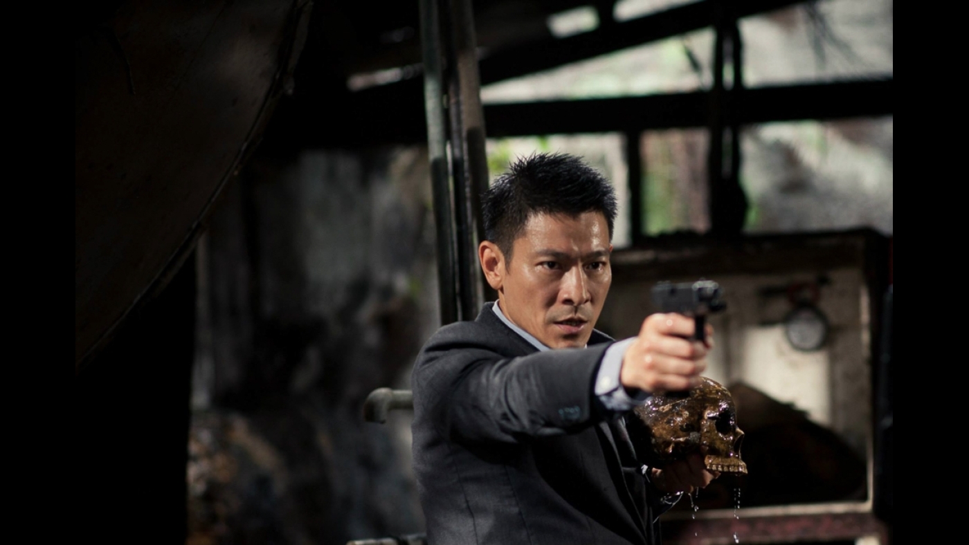 b4f132e08c646bbbc2478b4e3af3f095