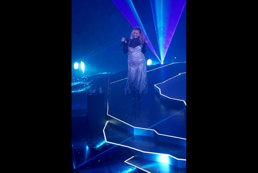 MA-news-17mar2023-17