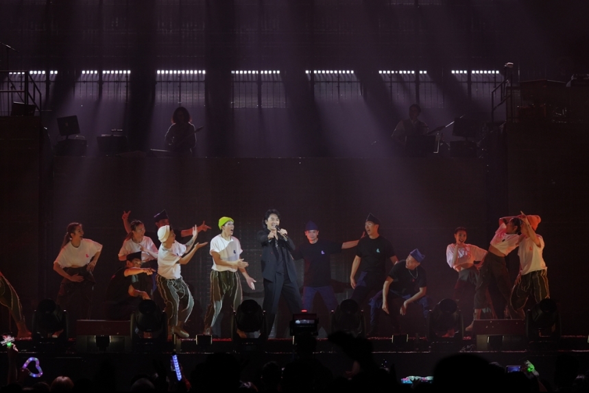 ma-news-25apr2023-1-29