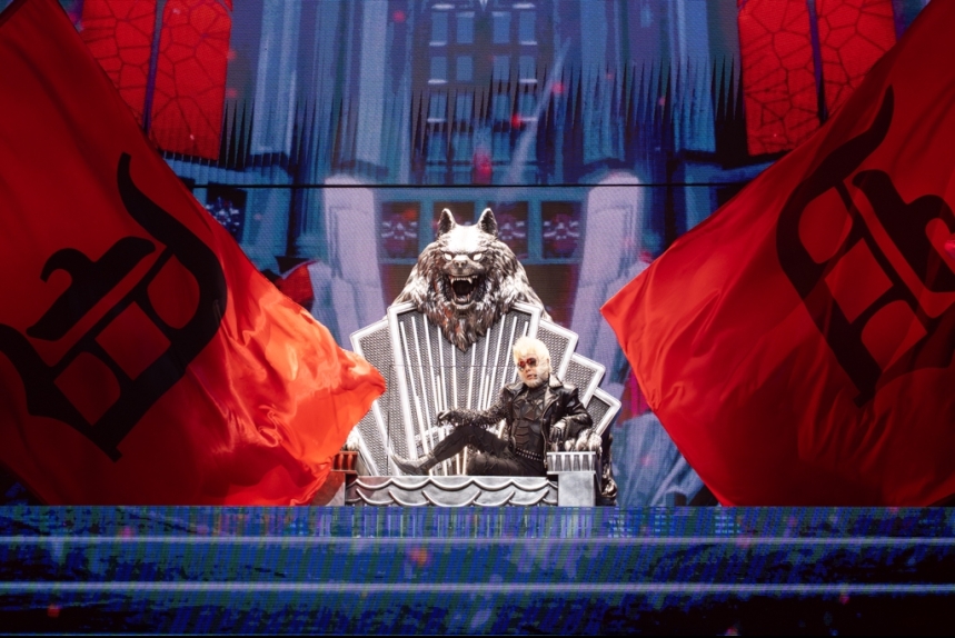 ma-news-14aug2025-57