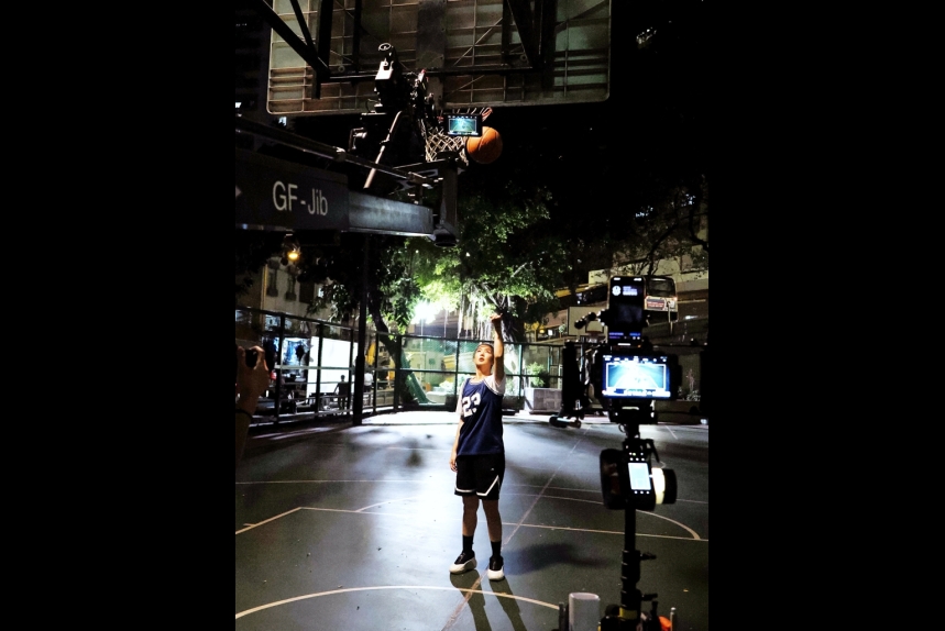 ma-news-13jan2024-15