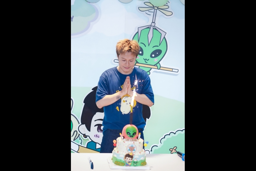 ma-news-14juL2025-11