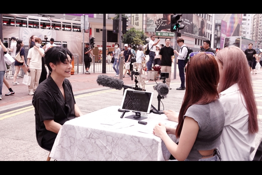 ma-news-20may2024-14