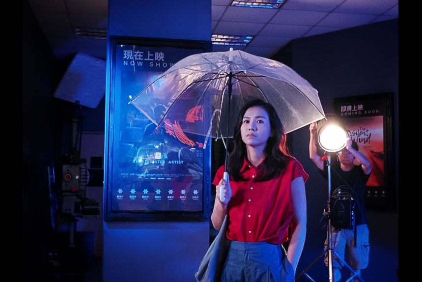 ma-news-11sep2023-41