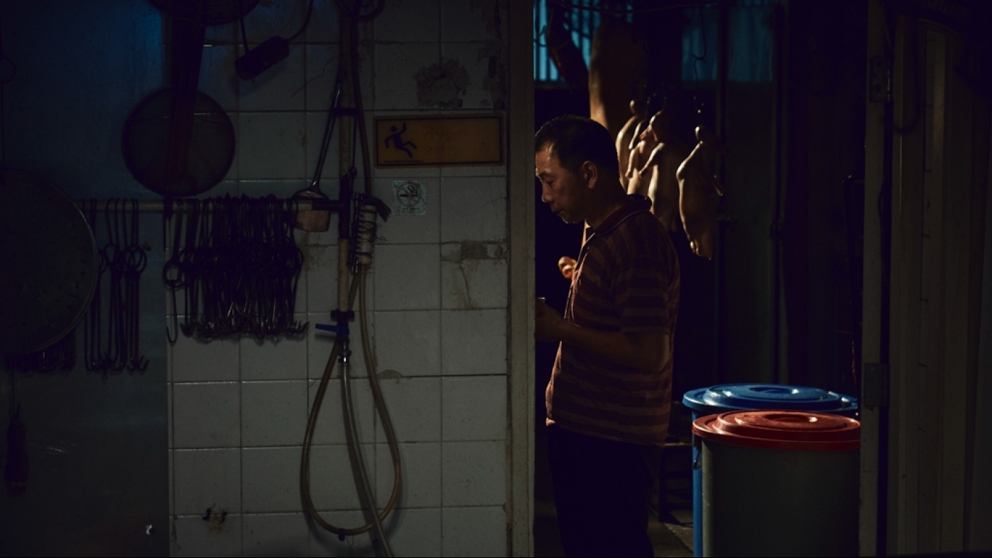 ma-news-5nov2024-1-1