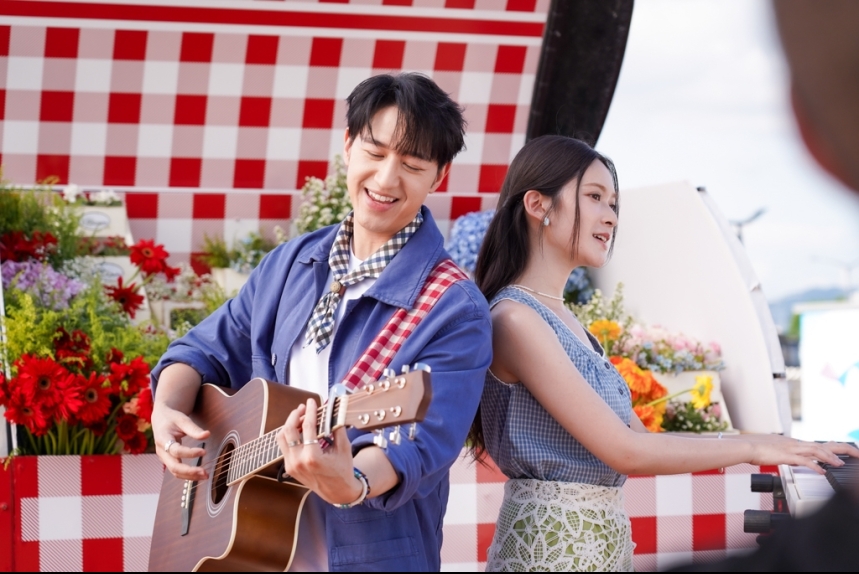 MA-news-18sep2025-20