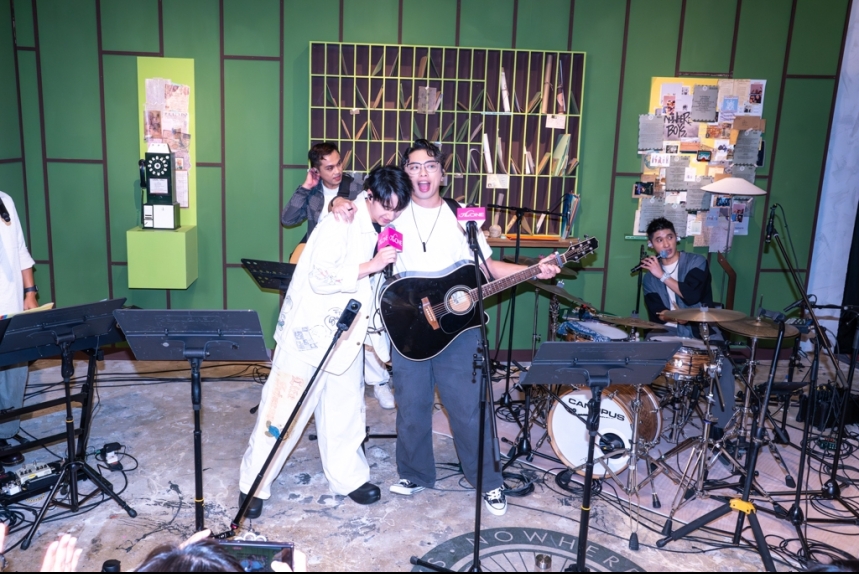 ma-news-18aug2025-14