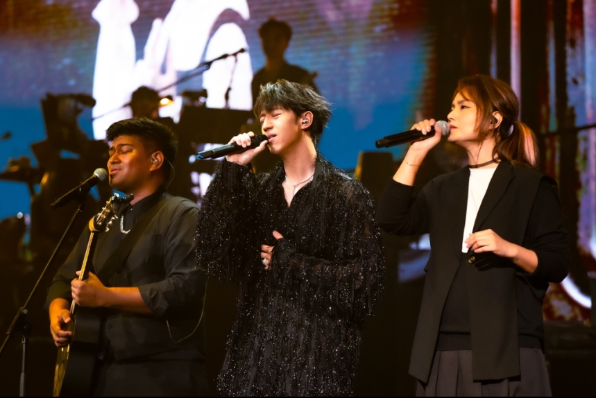 ma-news-10oct2024-43