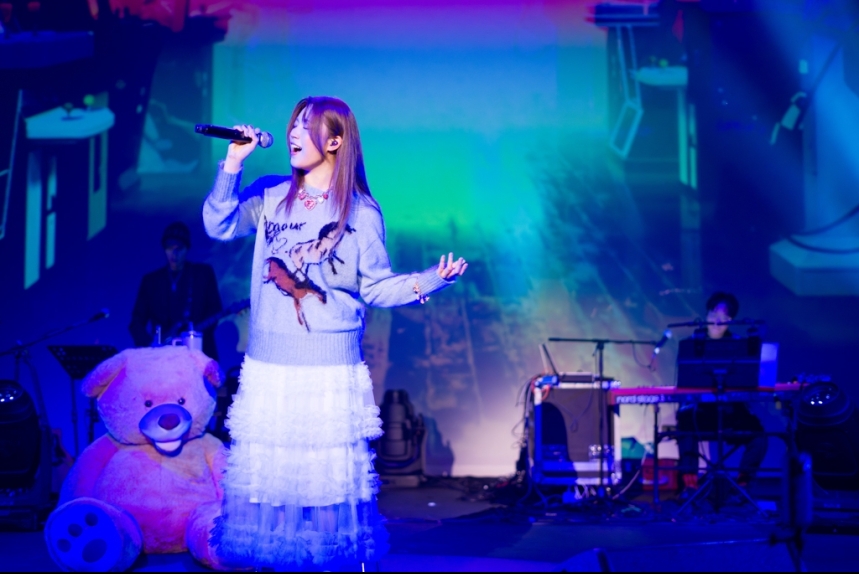 MA-news-21feb2026-23