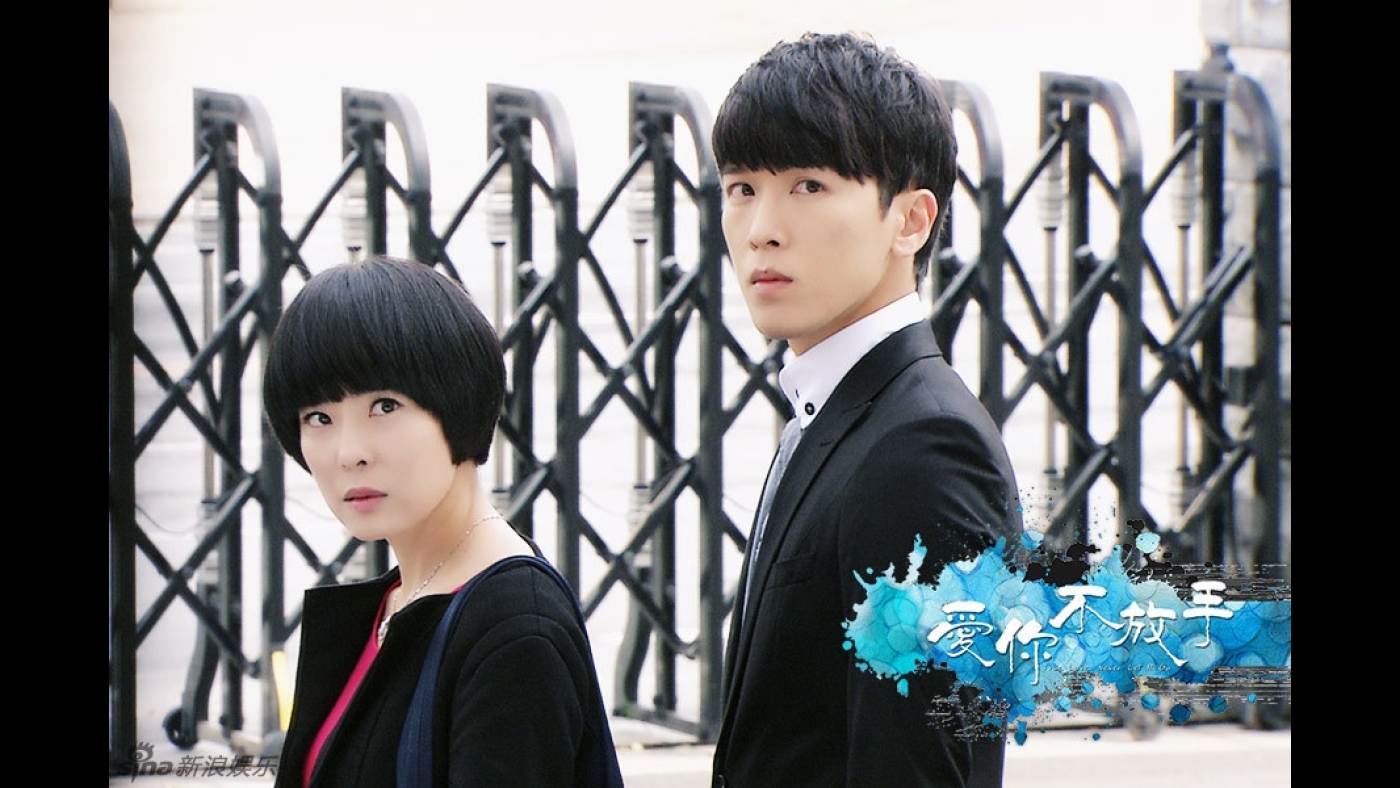 395819b128d548fee29a42a3da3019b1