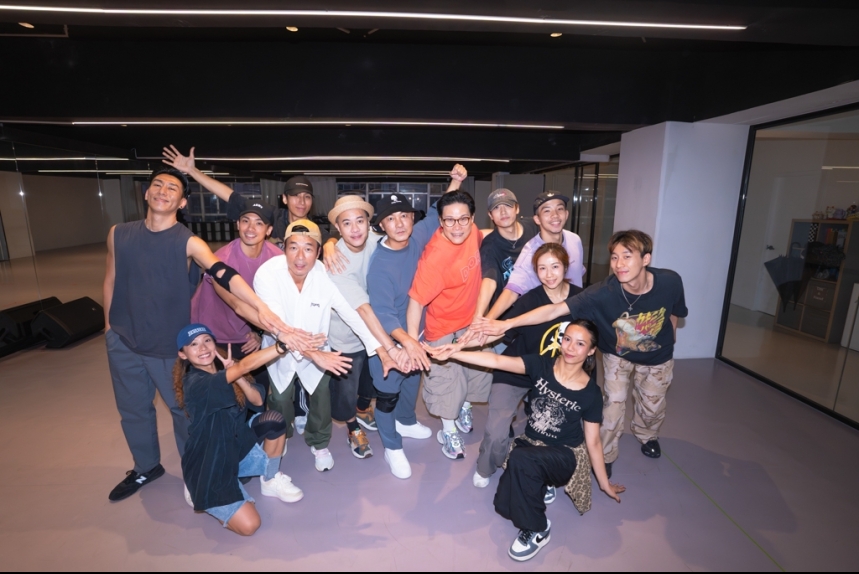 ma-news-24juL2025-15