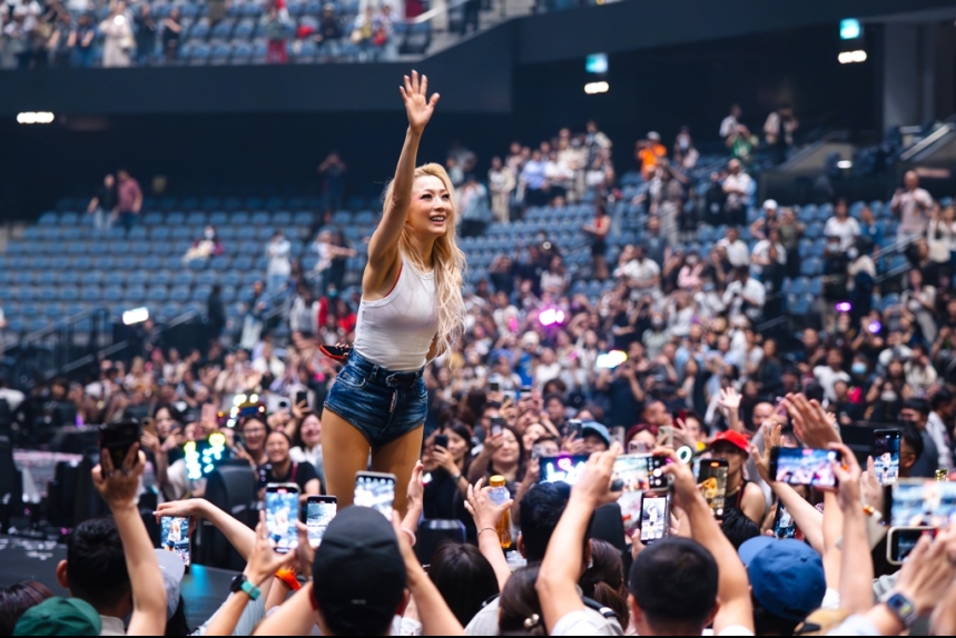 ma-news-26may2025-56