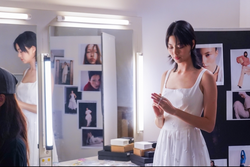 ma-news-23juL2025-12