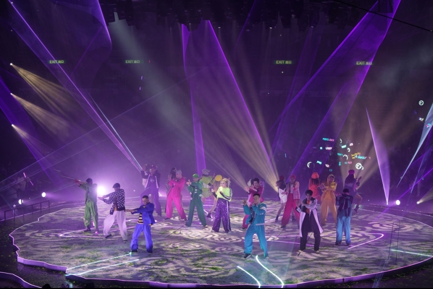 MA-news-19mar2023-37