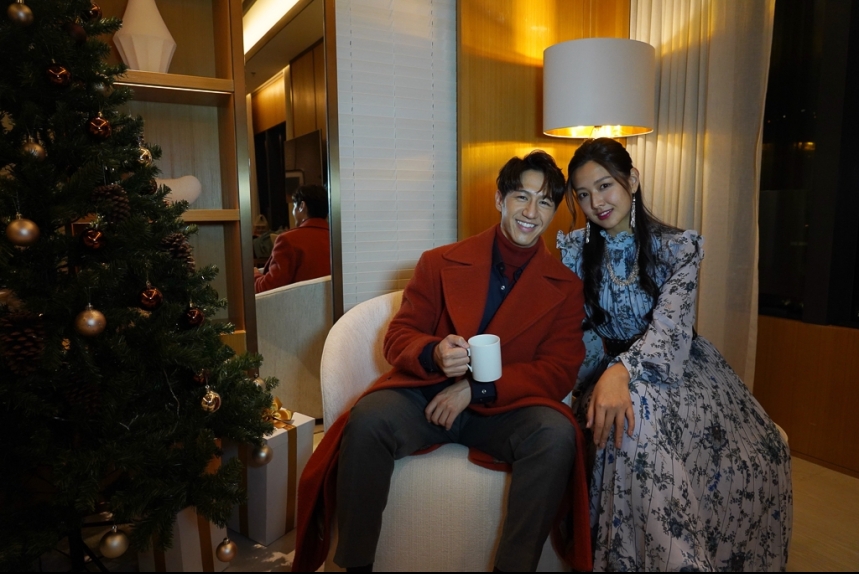 MA-news-13dec2021-3--05