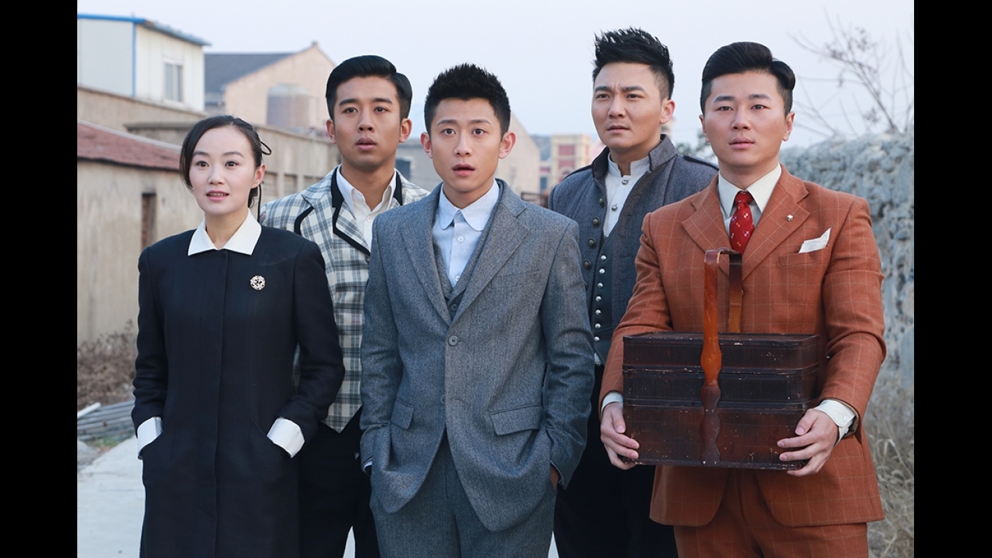 c48cd6c110c16428fa1ca4f46a2efefd