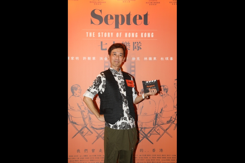 MA-news-22jul2022-b-14