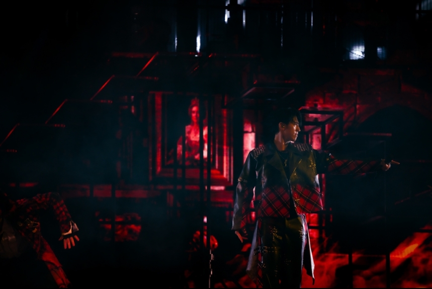 ma-news-10oct2024-51