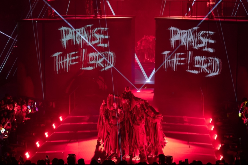 ma-news-19may2025-37