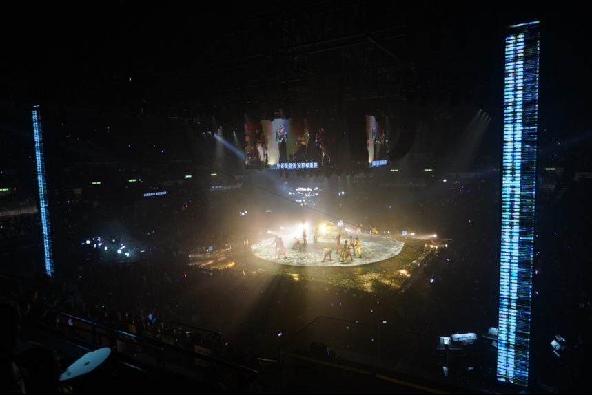 MA-news-17mar2023-30