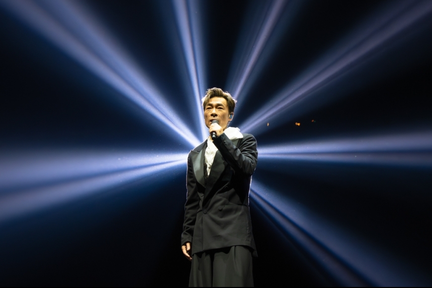 ma-news-14aug2025-89