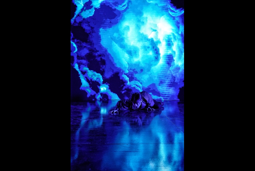 ma-news-14may2024-54