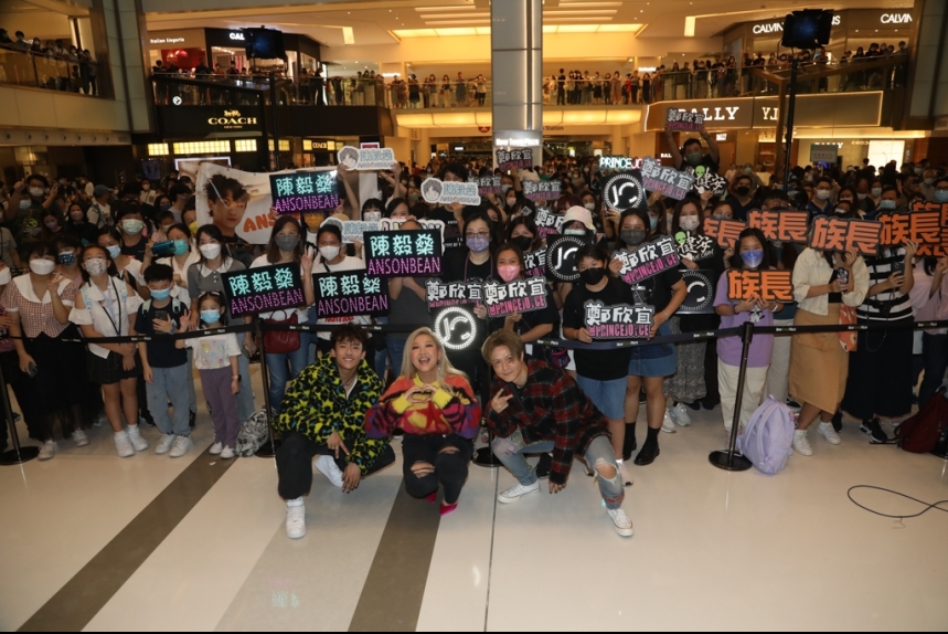 MA-news-20nov2022-2-92