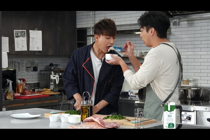 MA-news-11jan2022--05