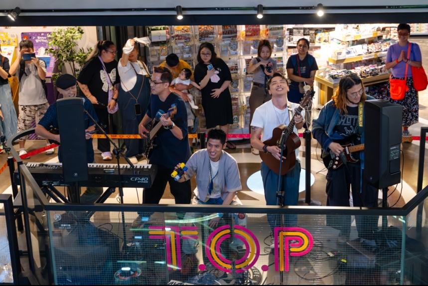 ma-news-23apr2025-21