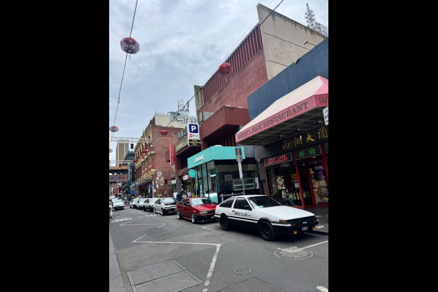 MA-news-21oct2025-11