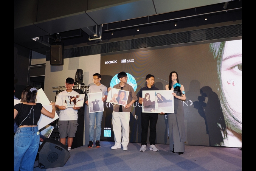 ma-news-27mar2024-18