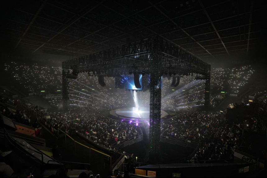 MA-news-19mar2023-14