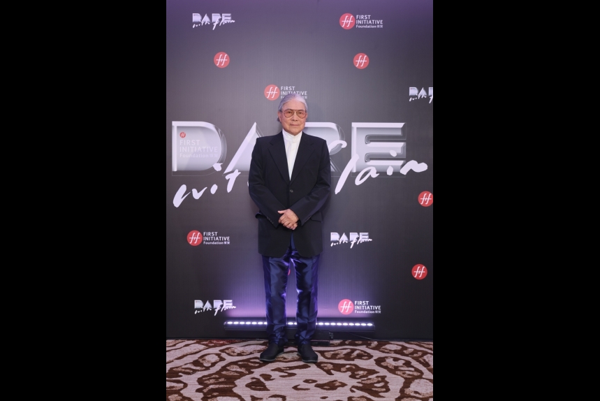 ma-news-17jun2025-3-10