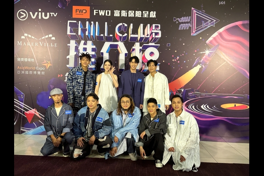 ma-news-14may2024-2-1