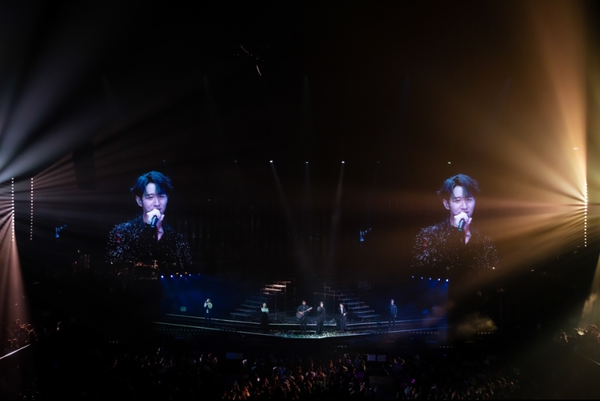 ma-news-10oct2024-47