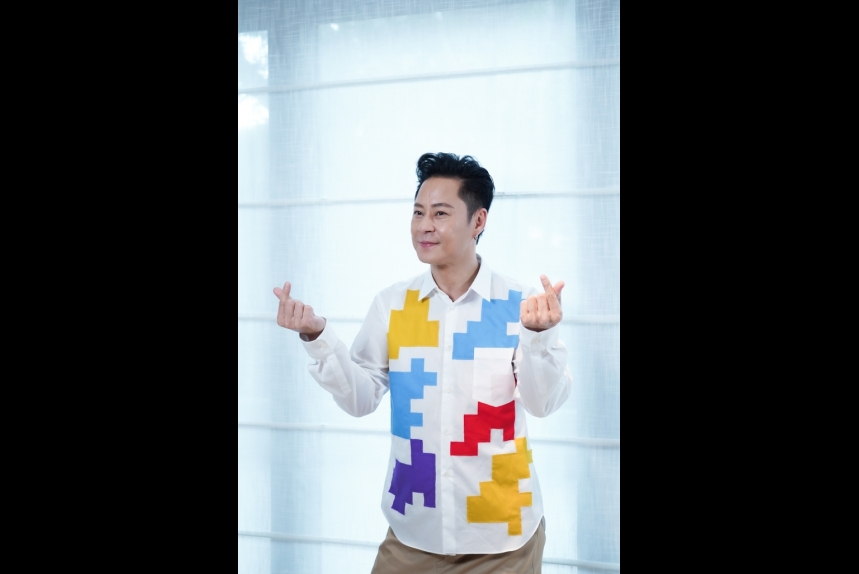 ma-news-15jul2024-2-11