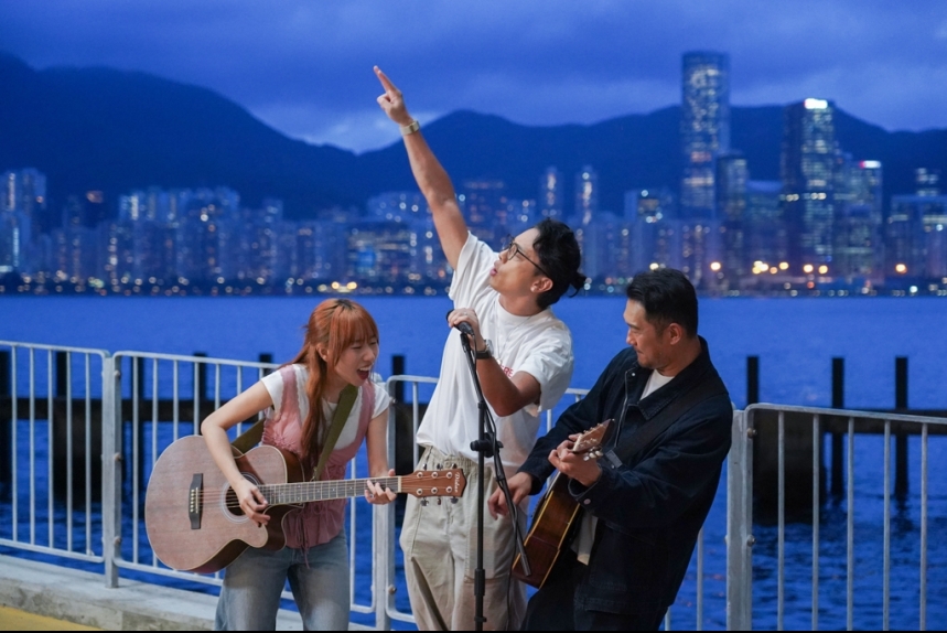 MA-news-14oct2025-32