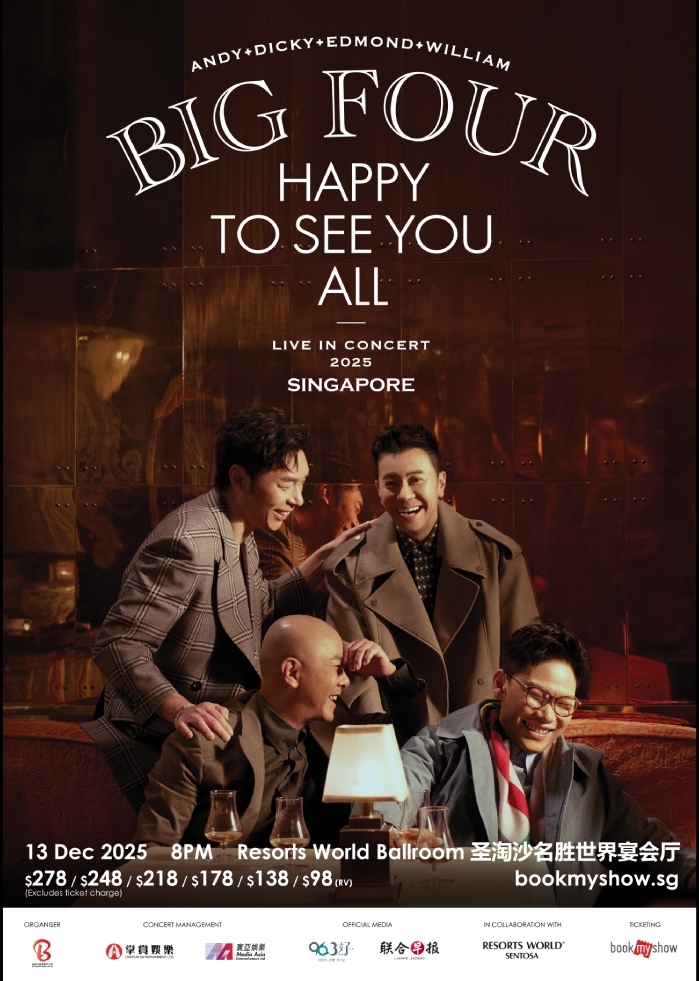 BIG FOUR SG_MA Website_699981