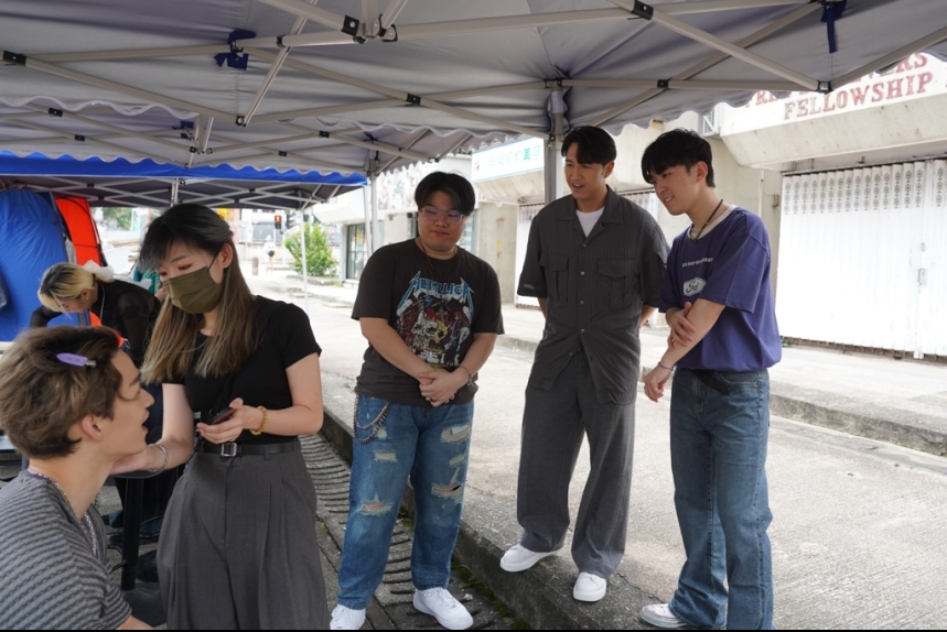 MA-news-12jun2023-3-1